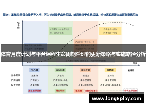 体育月度计划与平台课程生命周期管理的更新策略与实施路径分析