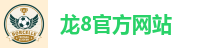 龙8官方网站